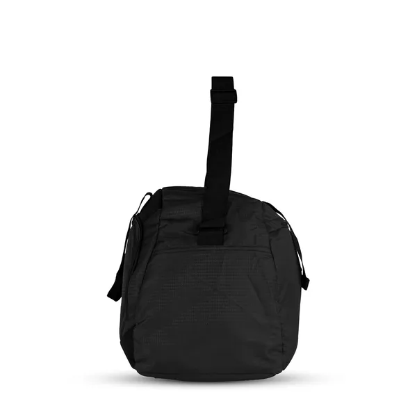 Travel_Duffle_Bag_For_Men_Women_34_1l_Uly_Matty_Material_Medium_Capacity_Bag_With_3_Compartments_Ideal_For_Travel_Weekend_Trips_Short_Getaways_Black