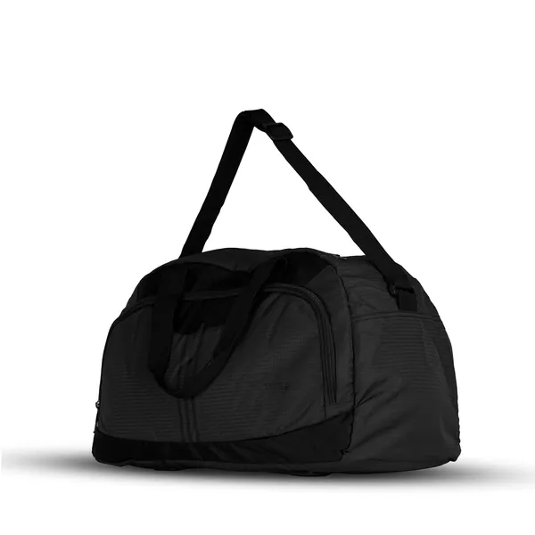 Travel_Duffle_Bag_For_Men_Women_34_1l_Uly_Matty_Material_Medium_Capacity_Bag_With_3_Compartments_Ideal_For_Travel_Weekend_Trips_Short_Getaways_Black