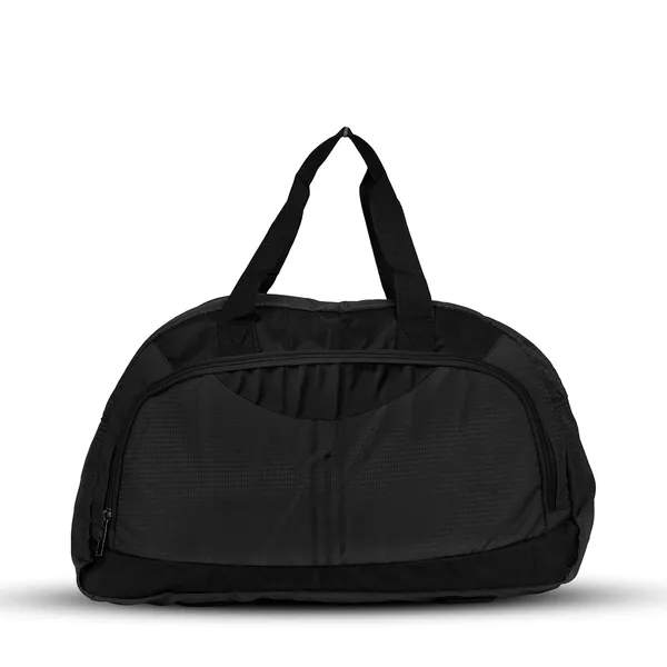 Travel_Duffle_Bag_For_Men_Women_34_1l_Uly_Matty_Material_Medium_Capacity_Bag_With_3_Compartments_Ideal_For_Travel_Weekend_Trips_Short_Getaways_Black