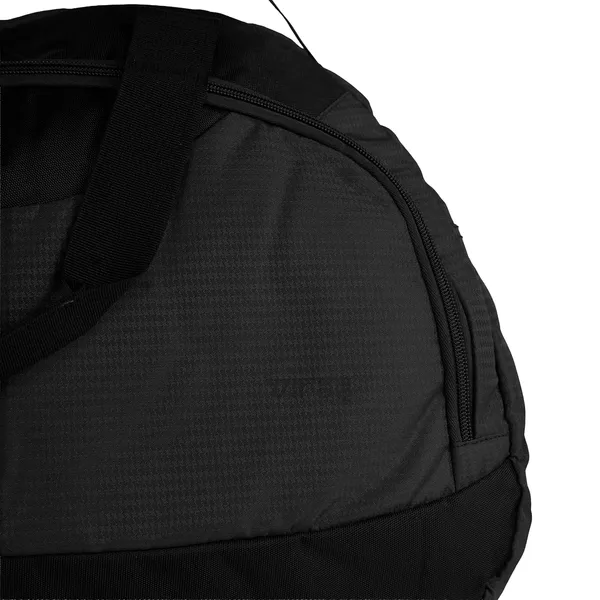 Travel_Duffle_Bag_For_Men_Women_34_1l_Uly_Matty_Material_Medium_Capacity_Bag_With_3_Compartments_Ideal_For_Travel_Weekend_Trips_Short_Getaways_Black