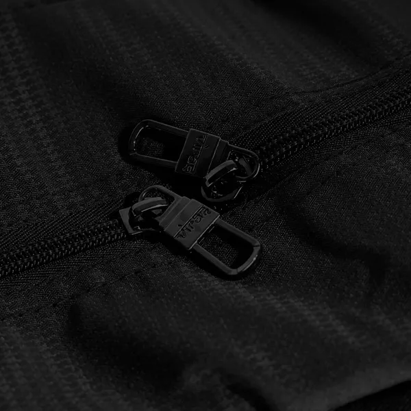 Travel_Duffle_Bag_For_Men_Women_34_1l_Uly_Matty_Material_Medium_Capacity_Bag_With_3_Compartments_Ideal_For_Travel_Weekend_Trips_Short_Getaways_Black