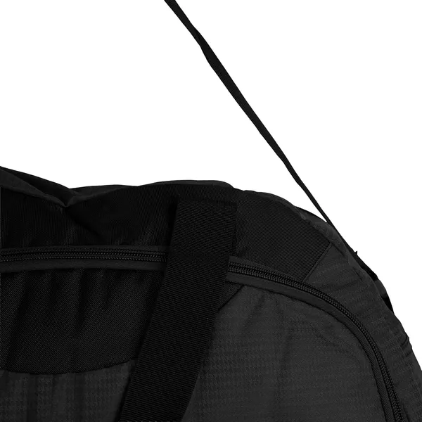 Travel_Duffle_Bag_For_Men_Women_34_1l_Uly_Matty_Material_Medium_Capacity_Bag_With_3_Compartments_Ideal_For_Travel_Weekend_Trips_Short_Getaways_Black