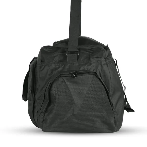 Ahead_Big_Travel_Duffle_Bag_For_Men_Women_61_3l_Uly_Matty_Material_Large_Capacity_With_5_Compartments_Durable_Lightweight_Carry_On_Ideal_For_Travel_Long_Trips_Outdoor_Use_Grey