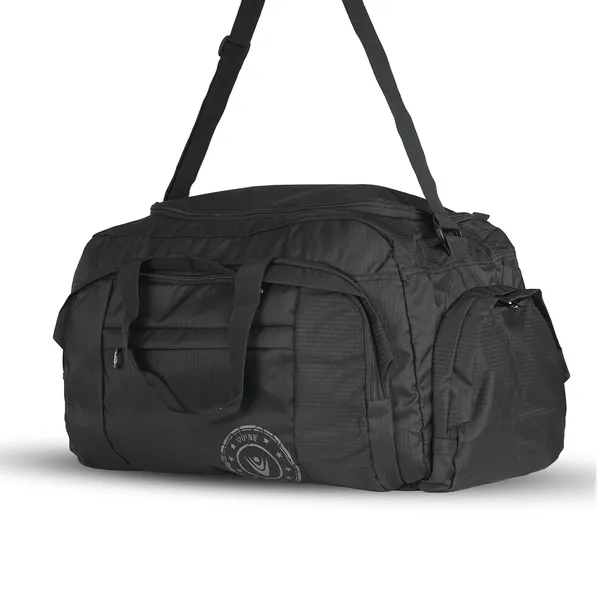 Ahead_Big_Travel_Duffle_Bag_For_Men_Women_61_3l_Uly_Matty_Material_Large_Capacity_With_5_Compartments_Durable_Lightweight_Carry_On_Ideal_For_Travel_Long_Trips_Outdoor_Use_Grey