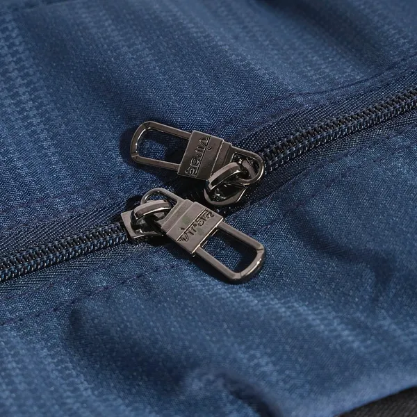 Travel_Duffle_Bag_For_Men_Women_34_1l_Uly_Matty_Material_Medium_Capacity_Bag_With_3_Compartments_Ideal_For_Travel_Weekend_Trips_Short_Getaways_Blue
