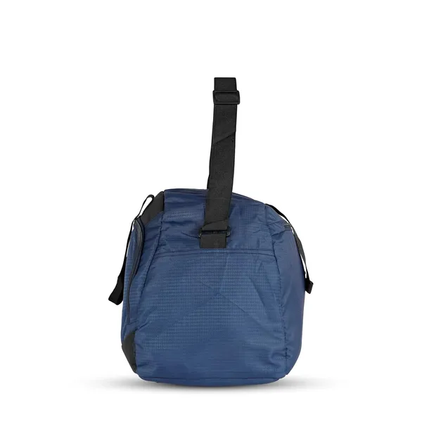 Travel_Duffle_Bag_For_Men_Women_34_1l_Uly_Matty_Material_Medium_Capacity_Bag_With_3_Compartments_Ideal_For_Travel_Weekend_Trips_Short_Getaways_Blue