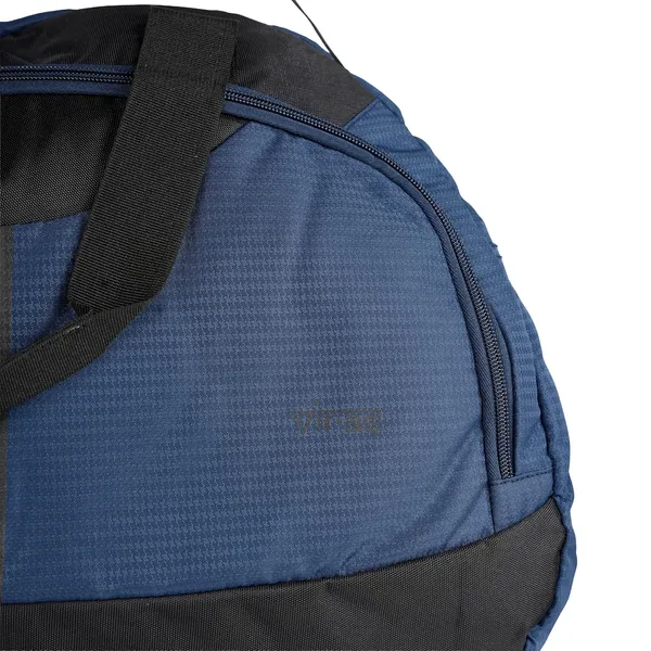 Travel_Duffle_Bag_For_Men_Women_34_1l_Uly_Matty_Material_Medium_Capacity_Bag_With_3_Compartments_Ideal_For_Travel_Weekend_Trips_Short_Getaways_Blue