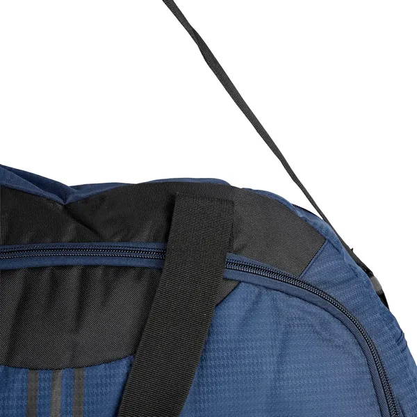 Travel_Duffle_Bag_For_Men_Women_34_1l_Uly_Matty_Material_Medium_Capacity_Bag_With_3_Compartments_Ideal_For_Travel_Weekend_Trips_Short_Getaways_Blue
