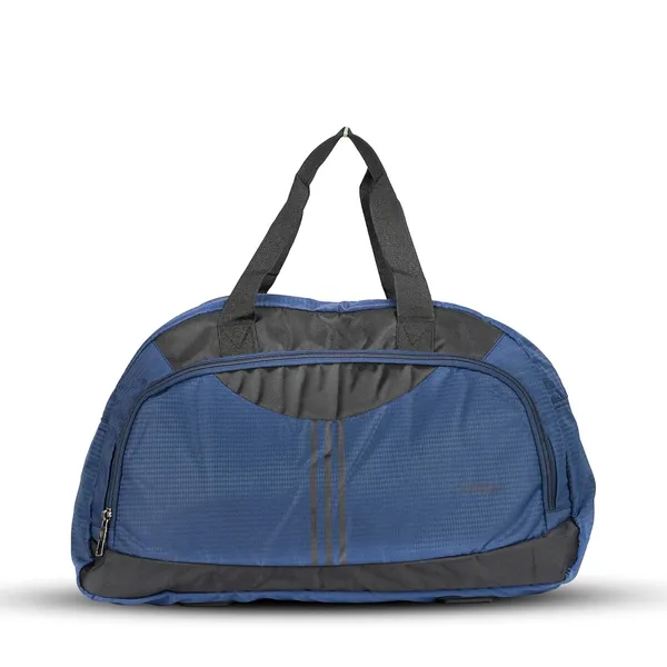 Travel_Duffle_Bag_For_Men_Women_34_1l_Uly_Matty_Material_Medium_Capacity_Bag_With_3_Compartments_Ideal_For_Travel_Weekend_Trips_Short_Getaways_Blue