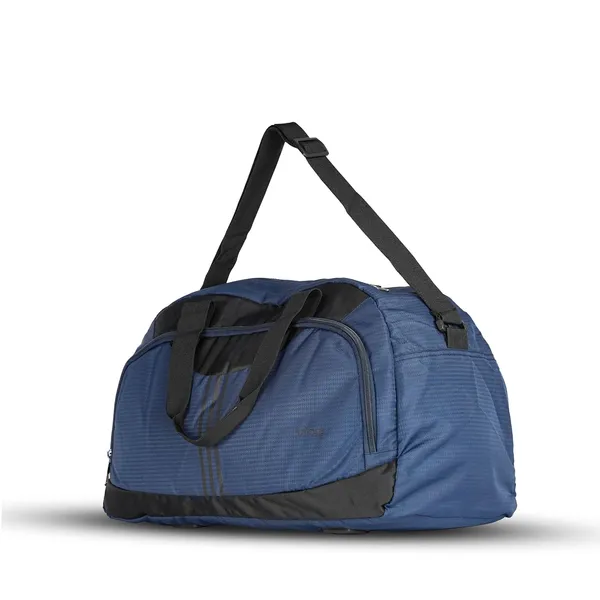 Travel_Duffle_Bag_For_Men_Women_34_1l_Uly_Matty_Material_Medium_Capacity_Bag_With_3_Compartments_Ideal_For_Travel_Weekend_Trips_Short_Getaways_Blue
