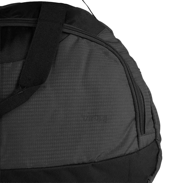 Travel_Duffle_Bag_For_Men_Women_34_1l_Uly_Matty_Material_Medium_Capacity_Bag_With_3_Compartments_Ideal_For_Travel_Weekend_Trips_Short_Getaways_Grey