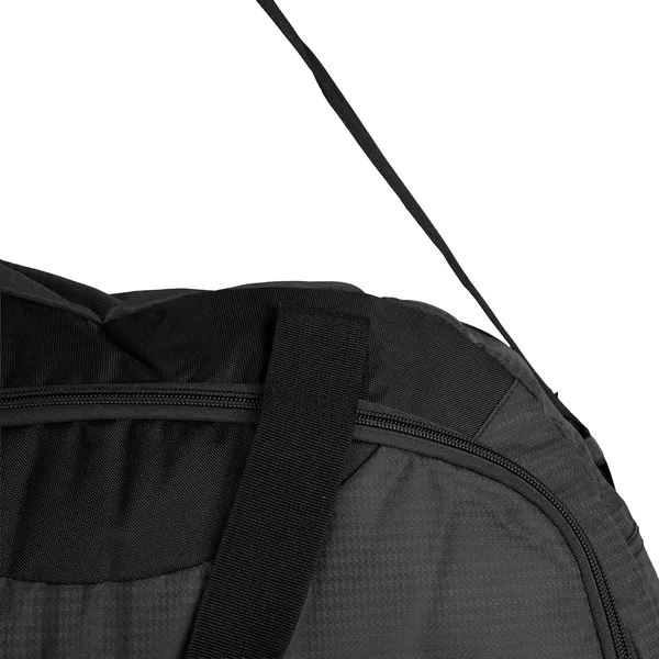 Travel_Duffle_Bag_For_Men_Women_34_1l_Uly_Matty_Material_Medium_Capacity_Bag_With_3_Compartments_Ideal_For_Travel_Weekend_Trips_Short_Getaways_Grey