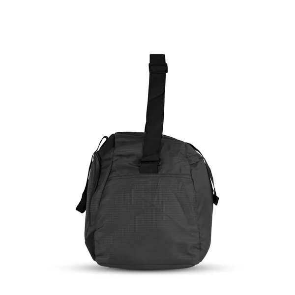 Travel_Duffle_Bag_For_Men_Women_34_1l_Uly_Matty_Material_Medium_Capacity_Bag_With_3_Compartments_Ideal_For_Travel_Weekend_Trips_Short_Getaways_Grey