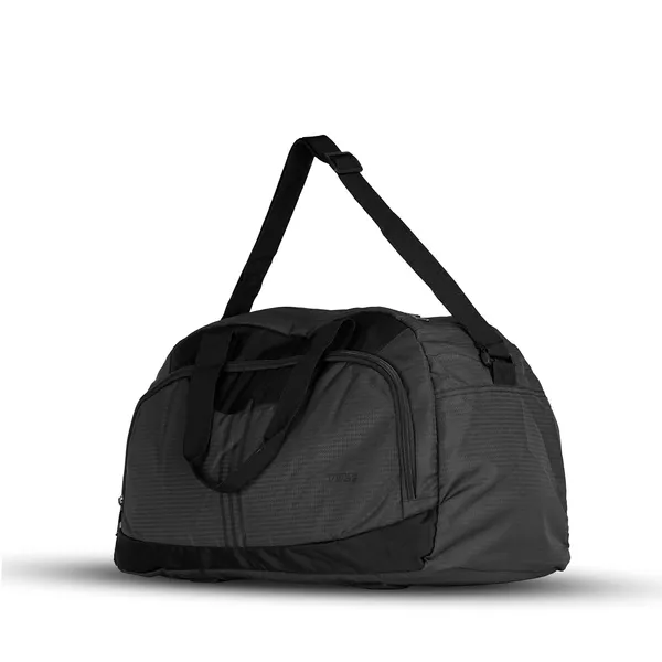 Travel_Duffle_Bag_For_Men_Women_34_1l_Uly_Matty_Material_Medium_Capacity_Bag_With_3_Compartments_Ideal_For_Travel_Weekend_Trips_Short_Getaways_Grey