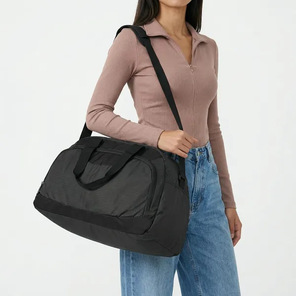 Travel_Duffle_Bag_For_Men_Women_34_1l_Uly_Matty_Material_Medium_Capacity_Bag_With_3_Compartments_Ideal_For_Travel_Weekend_Trips_Short_Getaways_Grey
