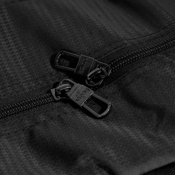 Travel_Duffle_Bag_For_Men_Women_34_1l_Uly_Matty_Material_Medium_Capacity_Bag_With_3_Compartments_Ideal_For_Travel_Weekend_Trips_Short_Getaways_Grey
