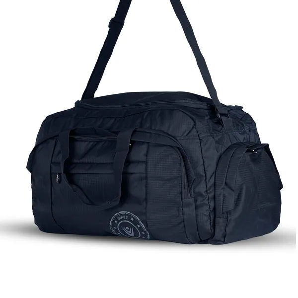 Ahead_Big_Travel_Duffle_Bag_For_Men_Women_61_3l_Uly_Matty_Material_Large_Capacity_With_5_Compartments_Durable_Lightweight_Carry_On_Ideal_For_Travel_Long_Trips_Outdoor_Use_Blue