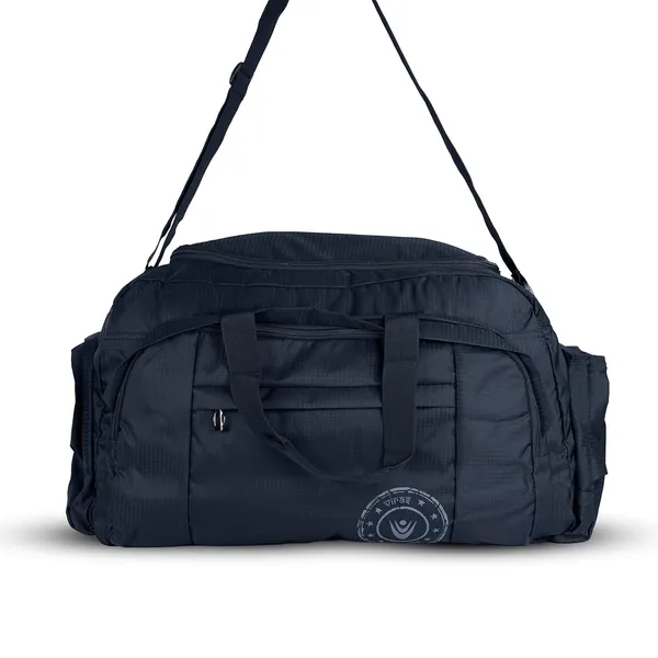 Ahead_Big_Travel_Duffle_Bag_For_Men_Women_61_3l_Uly_Matty_Material_Large_Capacity_With_5_Compartments_Durable_Lightweight_Carry_On_Ideal_For_Travel_Long_Trips_Outdoor_Use_Blue