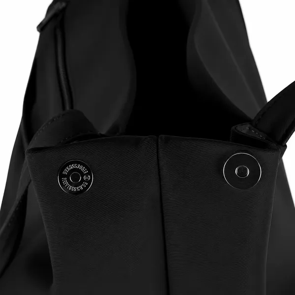 Barfi_Tote_Bag_For_Men_Women_22_5_Litres_Large_Capacity_Travel_Bag_Mk_Rexine_Material_2_Compartments_Durable_Stylish_Carry_Bag_For_Travel_Daily_Use