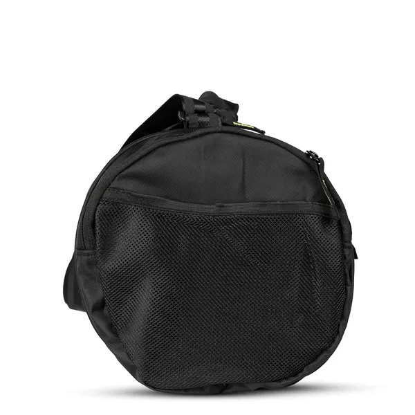 Telecom_Gym_Bag_24_8l_Black_4_Compartments