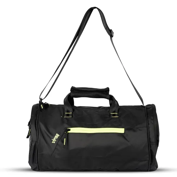 Telecom_Gym_Bag_24_8l_Black_4_Compartments