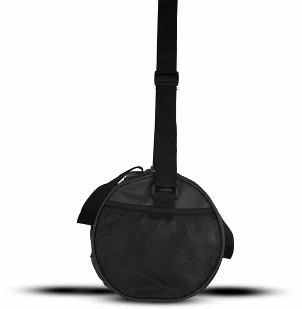 Nagada_Gym_Bag_22_7l_Waterproof_Sports_Duffel_Bag_With_2_Compartments_Durable_Jaquard_Uly_Material_43_X_23_X_22_Cm_Travel_Fitness_Bag_For_Gym_Sports_Daily_Use_Grey