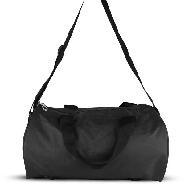 Nagada_Gym_Bag_22_7l_Waterproof_Sports_Duffel_Bag_With_2_Compartments_Durable_Jaquard_Uly_Material_43_X_23_X_22_Cm_Travel_Fitness_Bag_For_Gym_Sports_Daily_Use_Grey