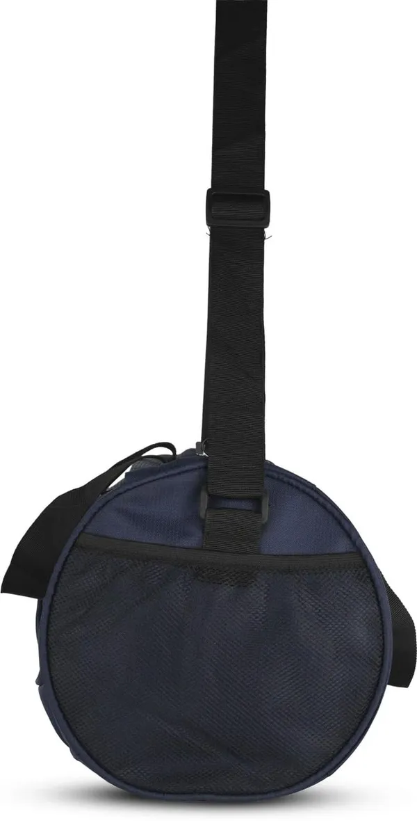 Nagada_Gym_Bag_22_7l_Waterproof_Sports_Duffel_Bag_With_2_Compartments_Durable_Jaquard_Uly_Material_43_X_23_X_22_Cm_Travel_Fitness_Bag_For_Gym_Sports_Daily_Use_Blue