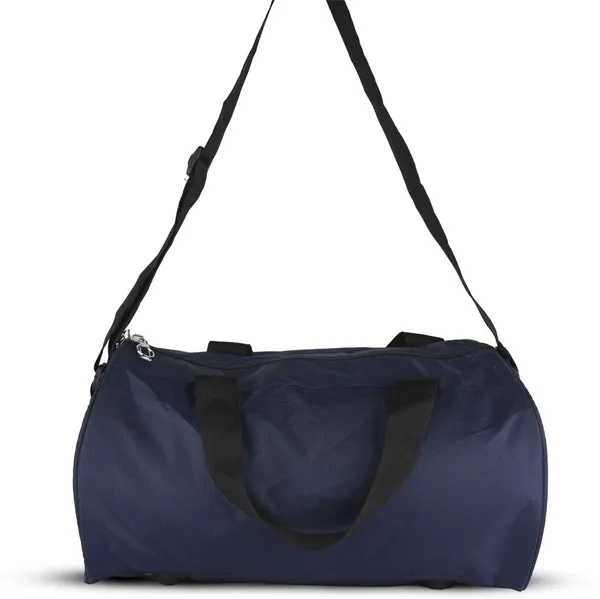Nagada_Gym_Bag_22_7l_Waterproof_Sports_Duffel_Bag_With_2_Compartments_Durable_Jaquard_Uly_Material_43_X_23_X_22_Cm_Travel_Fitness_Bag_For_Gym_Sports_Daily_Use_Blue