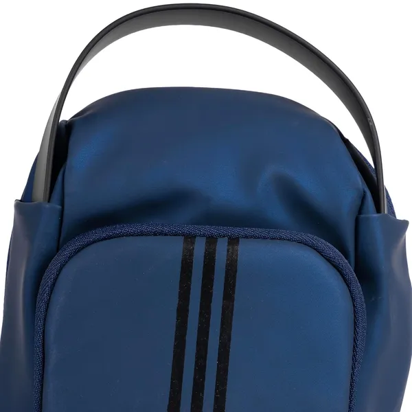 Backbencher_Chest_Bag_For_Men_Women_Waterproof_Sling_Bag_2_5l_Compact_Crossbody_Backpack_Travel_Hiking_Casual_Daypack_With_2_Compartments_Lightweight_Chest_Pack_Blue