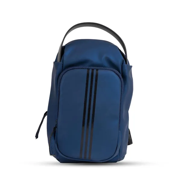 Backbencher_Chest_Bag_For_Men_Women_Waterproof_Sling_Bag_2_5l_Compact_Crossbody_Backpack_Travel_Hiking_Casual_Daypack_With_2_Compartments_Lightweight_Chest_Pack_Blue