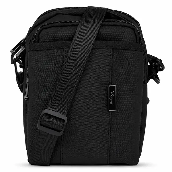 Reversible_Sling_Bag_For_Men_Women_1_75l_Compact_Crossbody_Chest_Bag_Water_Resistant_Travel_Pouch_With_3_Compartments_Lightweight_Mini_Bag_For_Daily_Use_Office_Hiking