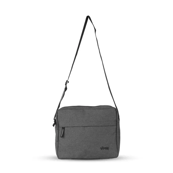 Sling_Bag_For_Men_Women_5_2l_Crossbody_Chest_Bag_Water_Resistant_Shoulder_Sling_Lightweight_Travel_Office_Casual_Outdoor_Bag_With_Adjustable_Strap_Secure_2_Compartments