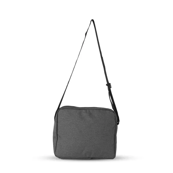 Sling_Bag_For_Men_Women_5_2l_Crossbody_Chest_Bag_Water_Resistant_Shoulder_Sling_Lightweight_Travel_Office_Casual_Outdoor_Bag_With_Adjustable_Strap_Secure_2_Compartments