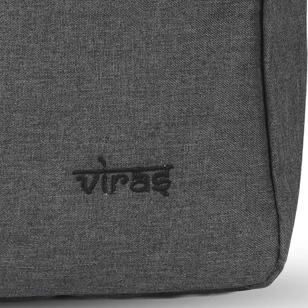 Sling_Bag_For_Men_Women_5_2l_Crossbody_Chest_Bag_Water_Resistant_Shoulder_Sling_Lightweight_Travel_Office_Casual_Outdoor_Bag_With_Adjustable_Strap_Secure_2_Compartments