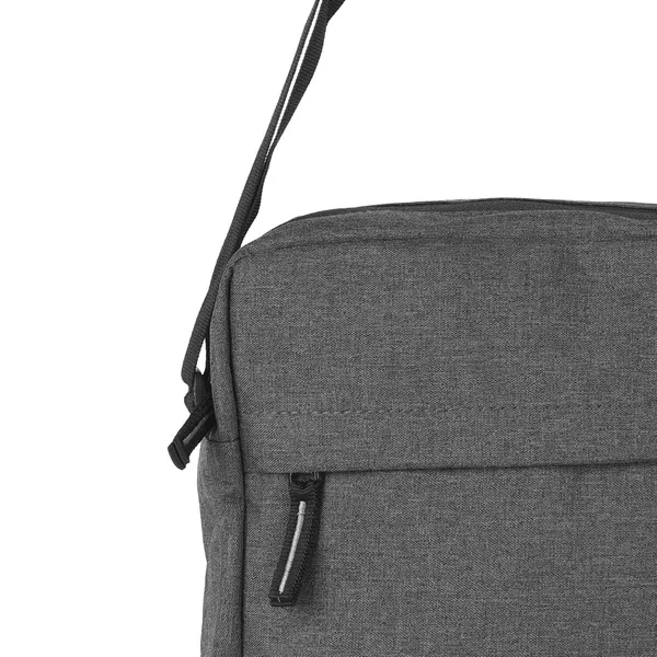 Sling_Bag_For_Men_Women_5_2l_Crossbody_Chest_Bag_Water_Resistant_Shoulder_Sling_Lightweight_Travel_Office_Casual_Outdoor_Bag_With_Adjustable_Strap_Secure_2_Compartments