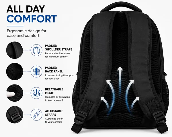 Harry_Laptop_Backpack_34_9l_Black_Office_Bag_For_Men_Women_Waterproof_Travel_Laptop_Bag_With_5_Compartments_Durable_1000d_College_Backpack_Business_Work_Daily_Use