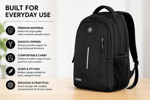 Harry_Laptop_Backpack_34_9l_Black_Office_Bag_For_Men_Women_Waterproof_Travel_Laptop_Bag_With_5_Compartments_Durable_1000d_College_Backpack_Business_Work_Daily_Use