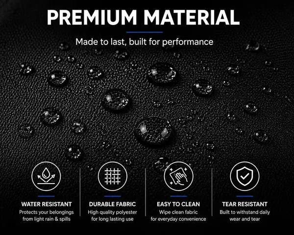 Harry_Laptop_Backpack_34_9l_Black_Office_Bag_For_Men_Women_Waterproof_Travel_Laptop_Bag_With_5_Compartments_Durable_1000d_College_Backpack_Business_Work_Daily_Use