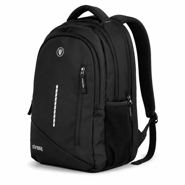 Harry_Laptop_Backpack_34_9l_Black_Office_Bag_For_Men_Women_Waterproof_Travel_Laptop_Bag_With_5_Compartments_Durable_1000d_College_Backpack_Business_Work_Daily_Use