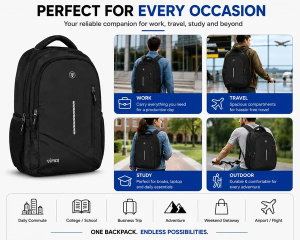 Harry_Laptop_Backpack_34_9l_Black_Office_Bag_For_Men_Women_Waterproof_Travel_Laptop_Bag_With_5_Compartments_Durable_1000d_College_Backpack_Business_Work_Daily_Use