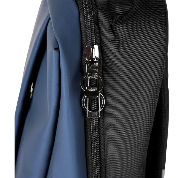 Lenova_Laptop_Bag_15_9l_Water_Resistant_Office_Backpack_For_Men_Women_With_2_Compartments_Lightweight_Durable_Reverse_Material_Laptop_Backpack_For_Office_College_Travel