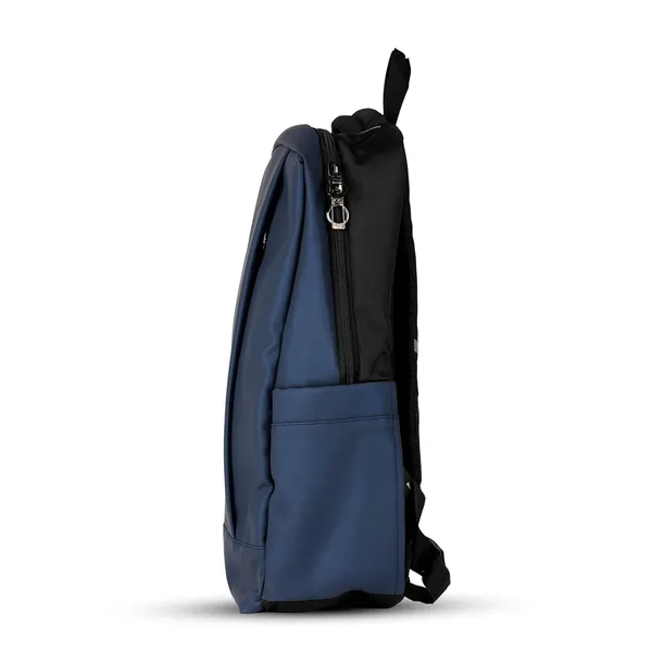 Lenova_Laptop_Bag_15_9l_Water_Resistant_Office_Backpack_For_Men_Women_With_2_Compartments_Lightweight_Durable_Reverse_Material_Laptop_Backpack_For_Office_College_Travel