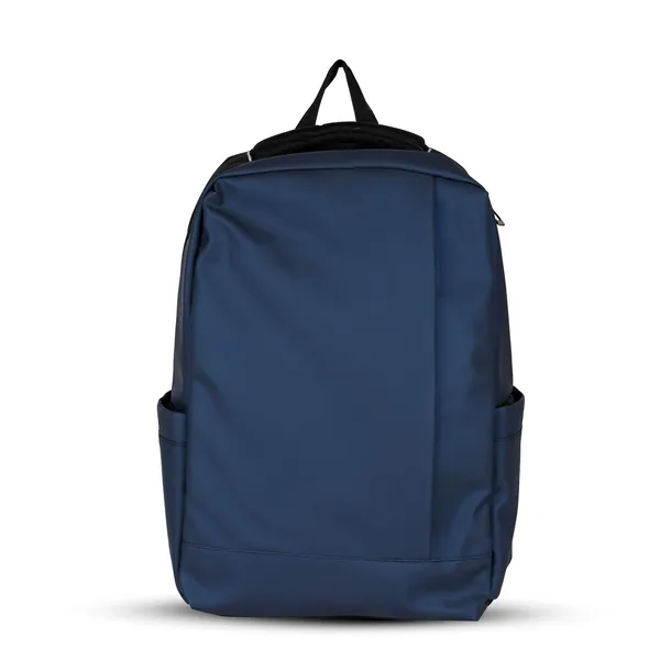 Lenova_Laptop_Bag_15_9l_Water_Resistant_Office_Backpack_For_Men_Women_With_2_Compartments_Lightweight_Durable_Reverse_Material_Laptop_Backpack_For_Office_College_Travel