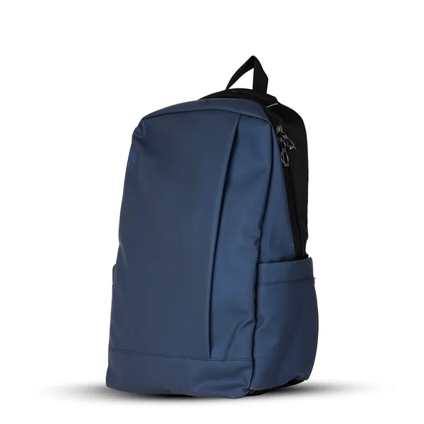 Lenova_Laptop_Bag_15_9l_Water_Resistant_Office_Backpack_For_Men_Women_With_2_Compartments_Lightweight_Durable_Reverse_Material_Laptop_Backpack_For_Office_College_Travel