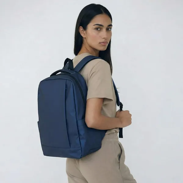 Lenova_Laptop_Bag_15_9l_Water_Resistant_Office_Backpack_For_Men_Women_With_2_Compartments_Lightweight_Durable_Reverse_Material_Laptop_Backpack_For_Office_College_Travel