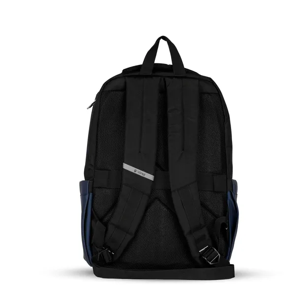 Lenova_Laptop_Bag_15_9l_Water_Resistant_Office_Backpack_For_Men_Women_With_2_Compartments_Lightweight_Durable_Reverse_Material_Laptop_Backpack_For_Office_College_Travel