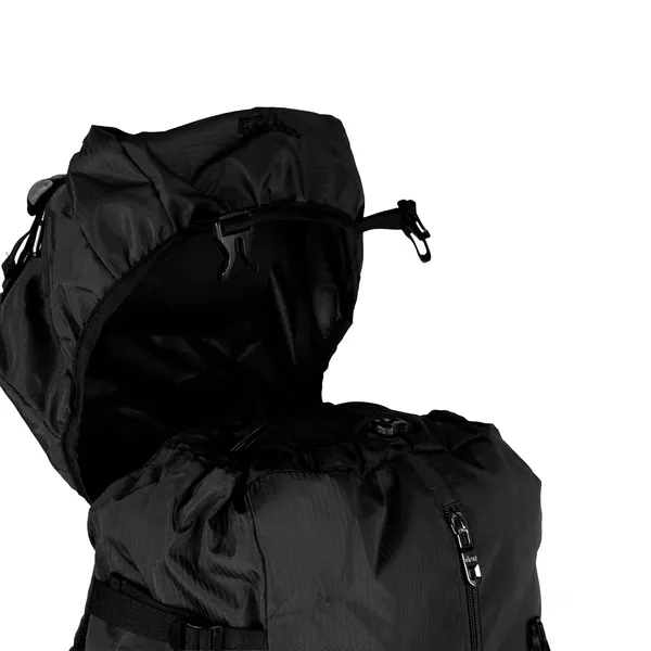 Rucksack_Backpack_For_Men_Women_30_8l_Large_Capacity_Travel_Bag_Water_Resistant_Trekking_Hiking_Camping_Backpack_Compartment_Multi_Pocket_Outdoor_Adventure_Bag_1_Year_Warranty