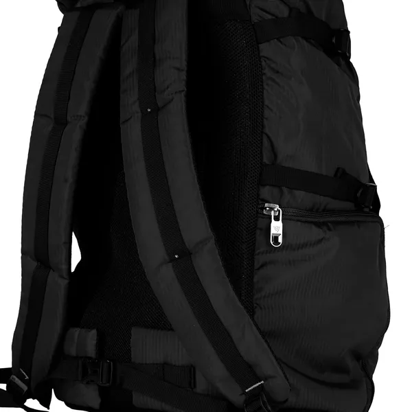 Rucksack_Backpack_For_Men_Women_30_8l_Large_Capacity_Travel_Bag_Water_Resistant_Trekking_Hiking_Camping_Backpack_Compartment_Multi_Pocket_Outdoor_Adventure_Bag_1_Year_Warranty