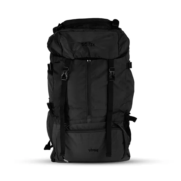 Rucksack_Backpack_For_Men_Women_30_8l_Large_Capacity_Travel_Bag_Water_Resistant_Trekking_Hiking_Camping_Backpack_Compartment_Multi_Pocket_Outdoor_Adventure_Bag_1_Year_Warranty